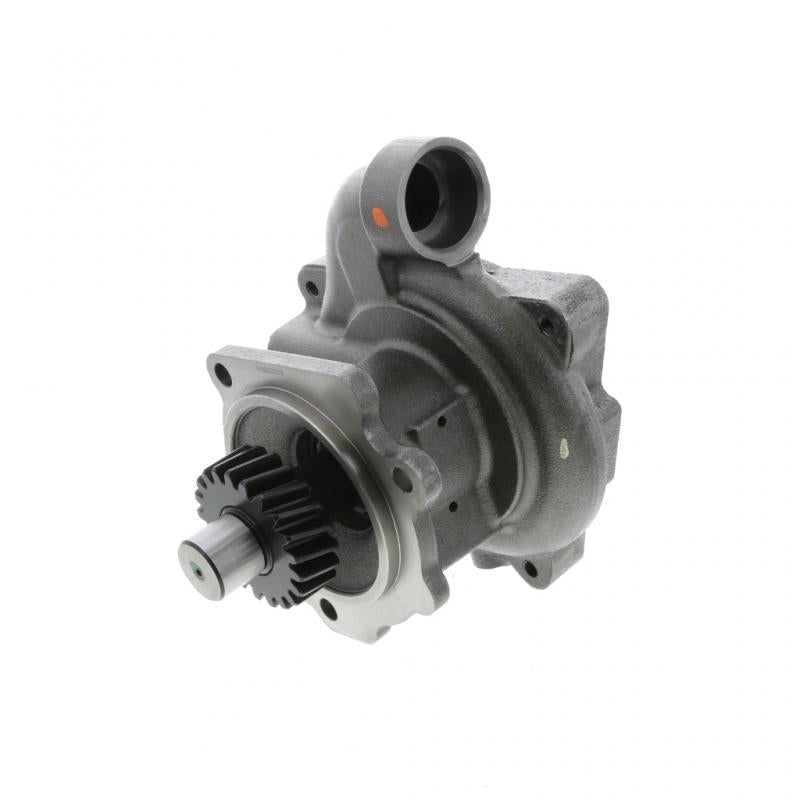 Cummins WATER PUMP KIT