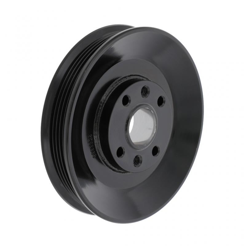 181982E Cummins ACCESSORY DRIVE PULLEY