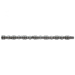 CAMSHAFT ASSEMBLY