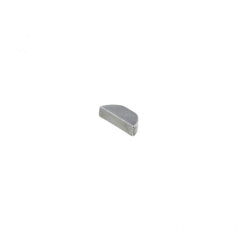 CAMSHAFT WOODRUFF KEY