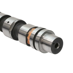 Cummins ISX SERIES CAMSHAFT