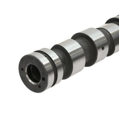 Cummins ISX SERIES CAMSHAFT