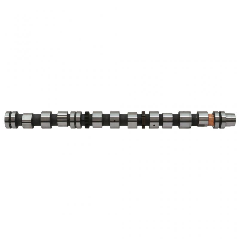 Cummins ISX SERIES CAMSHAFT