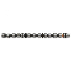 Cummins ISX SERIES CAMSHAFT