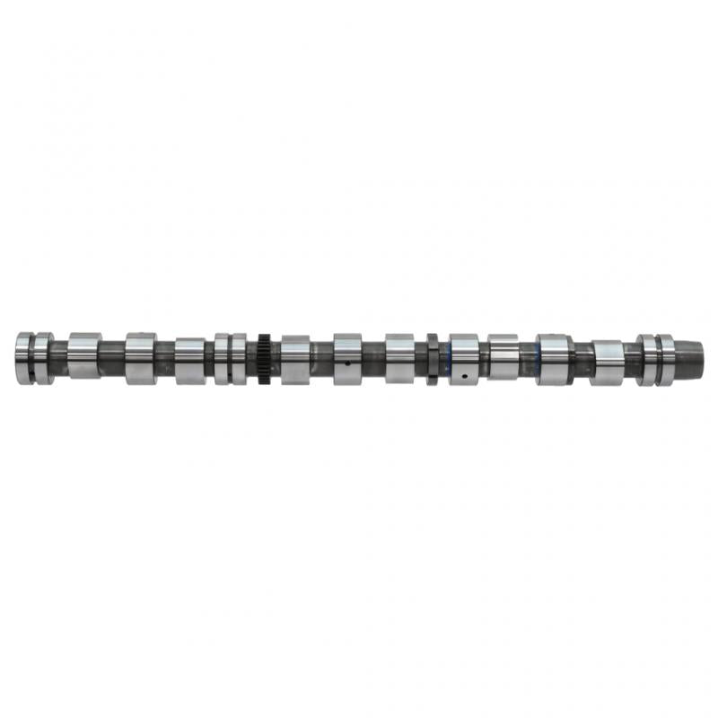 191835OEM Cummins CAMSHAFT