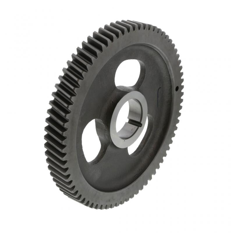 191836OEM Cummins CAMSHAFT GEAR