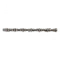 Cummins ISB Camshaft, PAI  (OEM 3970366), Pack of 1