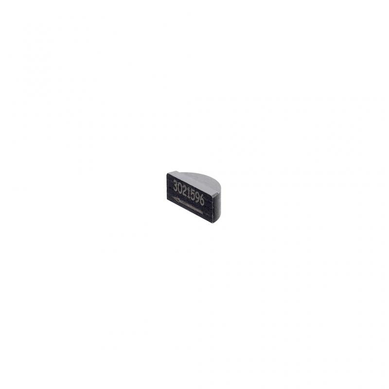 WOODRUFF KEY (Pack of 2)