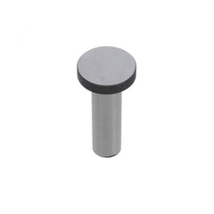 Cummins TAPPET (Pack of 4)