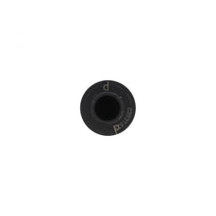 Cummins TAPPET (Pack of 4)
