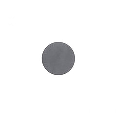 Cummins TAPPET (Pack of 4)