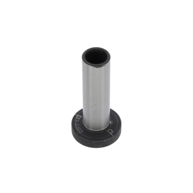 191860E Cummins TAPPET (Pack of 4)