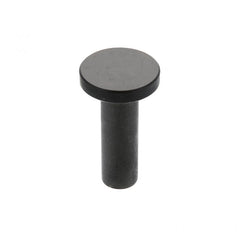 TAPPET (Pack of 2)