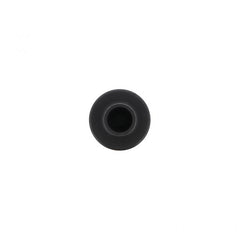 TAPPET (Pack of 2)