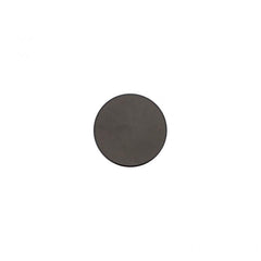 TAPPET (Pack of 2)