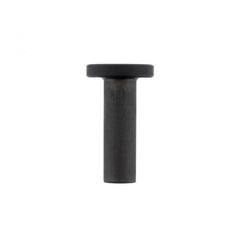 TAPPET (Pack of 2)