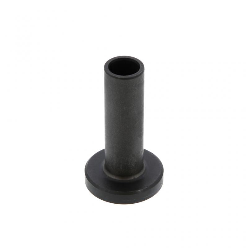 TAPPET (Pack of 2)