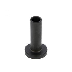 TAPPET (Pack of 2)