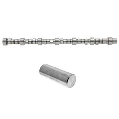 Cummins CAMSHAFT ASSEMBLY