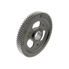 Cummins CAMSHAFT GEAR