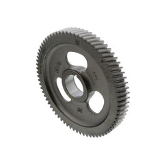 Cummins CAMSHAFT GEAR