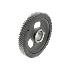 Cummins CAMSHAFT GEAR