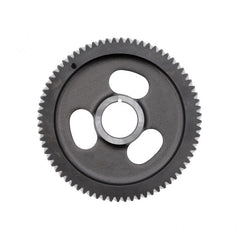 Cummins CAMSHAFT GEAR