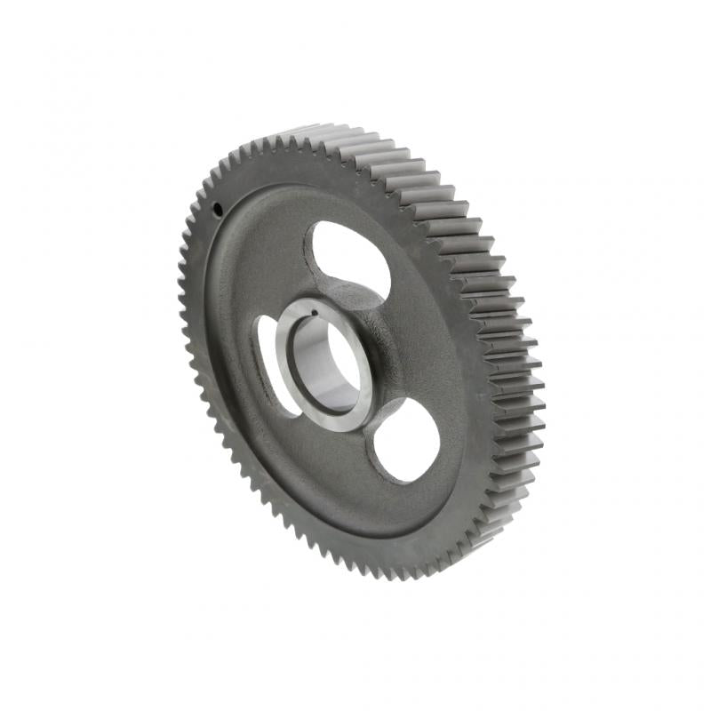 Cummins CAMSHAFT GEAR