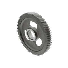 Cummins CAMSHAFT GEAR