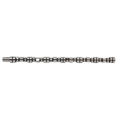 Cummins N14 ENGINES CAMSHAFT