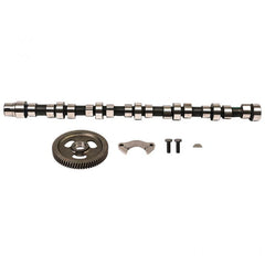 Cummins QSB SERIES ENGINE CAMSHAFT KIT
