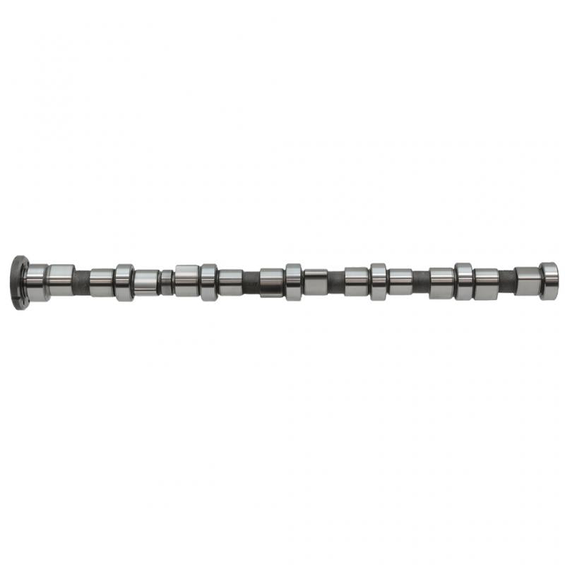191893E Cummins QSB SERIES ENGINE CAMSHAFT