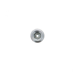 PIPE PLUG