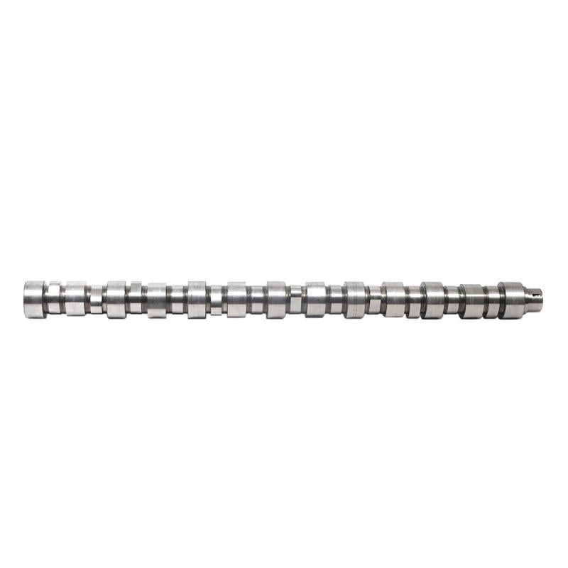 191902E Cummins CAMSHAFT