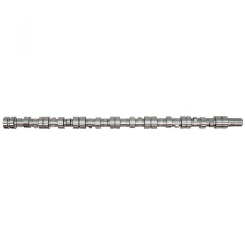 191909E Cummins NON-FLANGED CAMSHAFT ASSEMBLY
