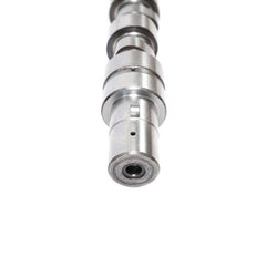 191913E Cummins NON-FLANGED CAMSHAFT ASSEMBLY