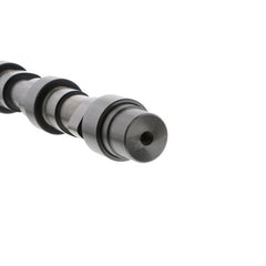 Cummins CAMSHAFT