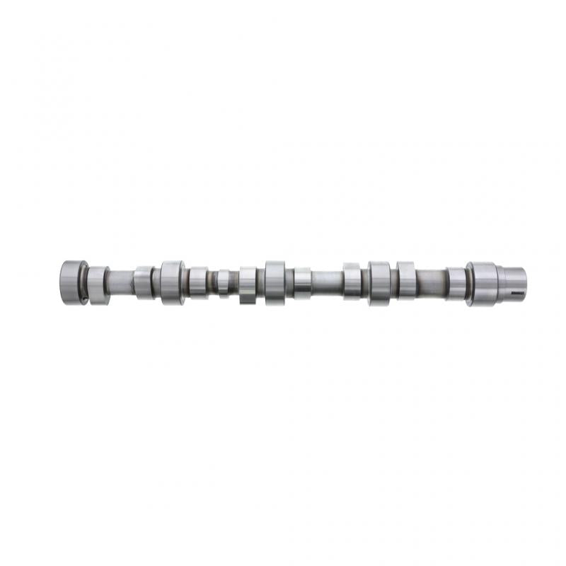 191914E Cummins CAMSHAFT