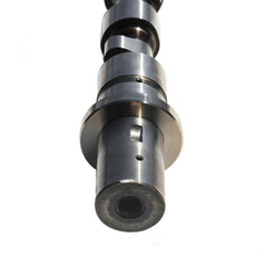 Cummins FLANGLED CAMSHAFT