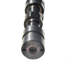 Cummins FLANGLED CAMSHAFT