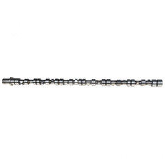 Cummins FLANGLED CAMSHAFT