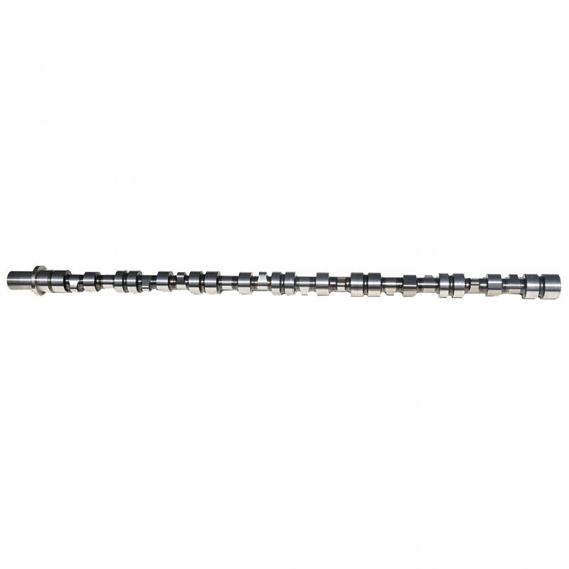 191915E Cummins FLANGLED CAMSHAFT