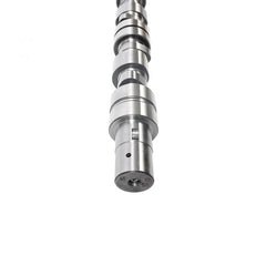 191916E Cummins CAMSHAFT