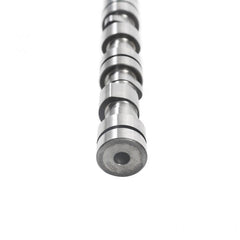 191916E Cummins CAMSHAFT