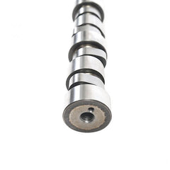 191918E Cummins CAMSHAFT