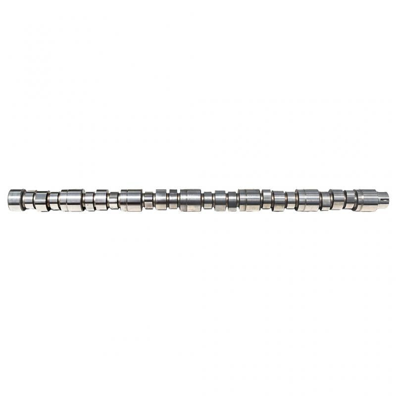 191921E Cummins K SERIES ENGINE CAMSHAFT