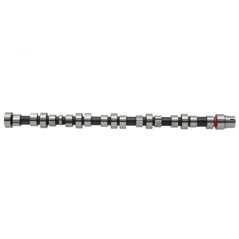 191923E Cummins CAMSHAFT