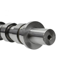 FLANGED CAMSHAFT