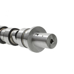 Cummins FLANGLED CAMSHAFT
