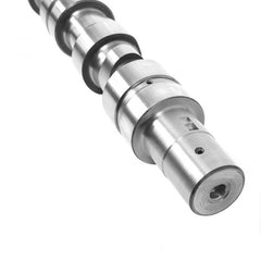 CAMSHAFT ASSEMBLY